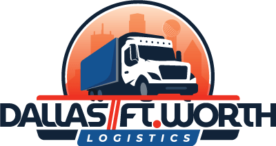 Dallas Fort Worth Logistics